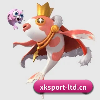 星空体育 APP