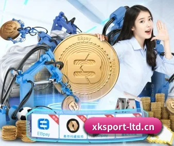 星空体育 的征途 - 长期内容价值积累
